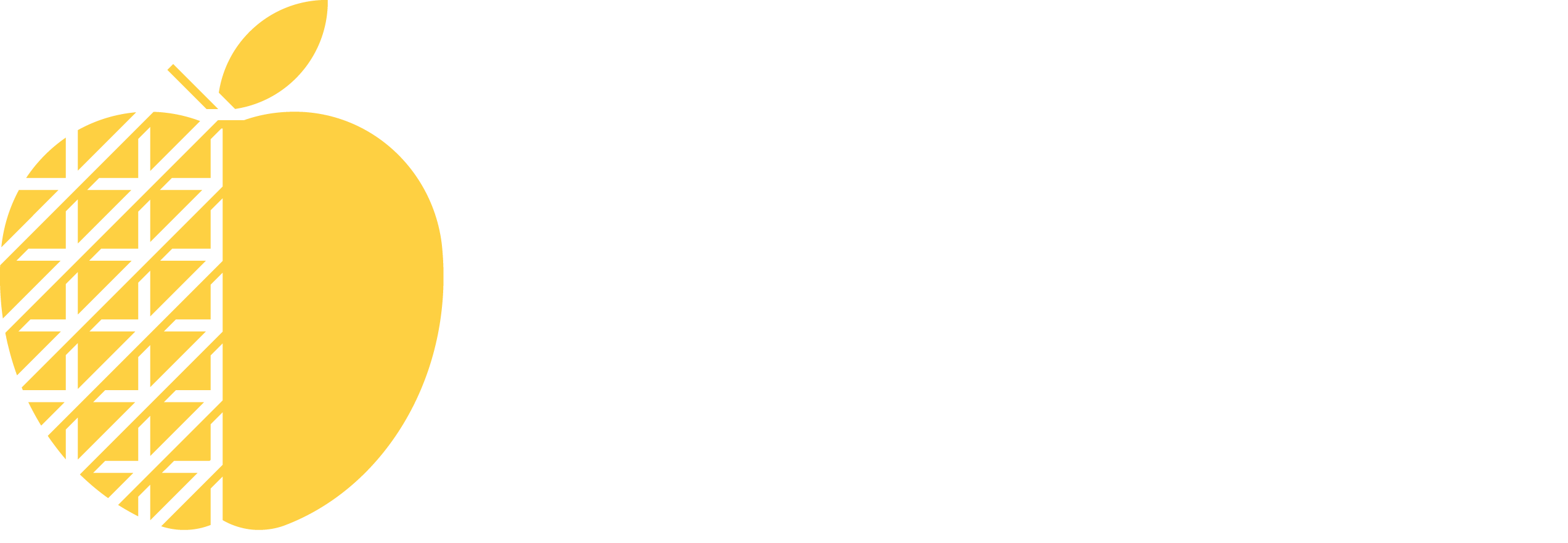Javits Center Logo